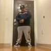 jasoncollazo